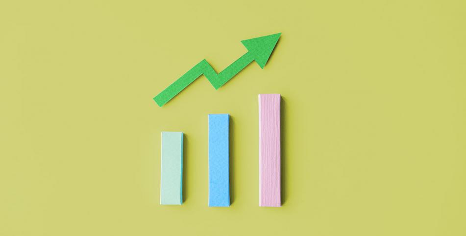 stratégie-digitale-younivers-3