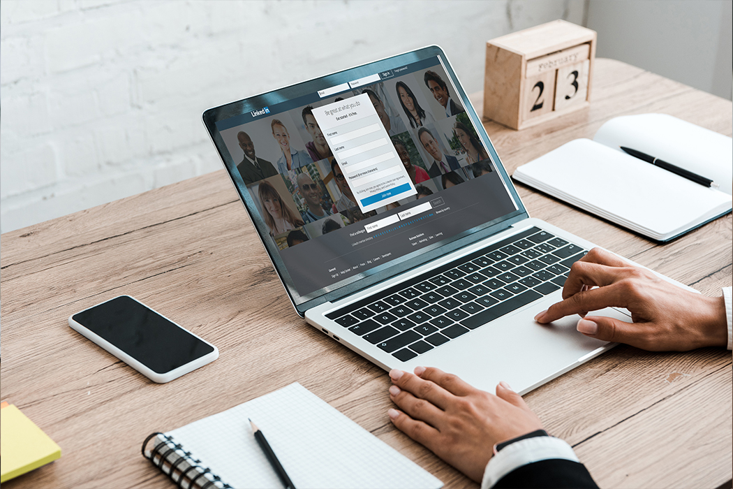 linkedin-5